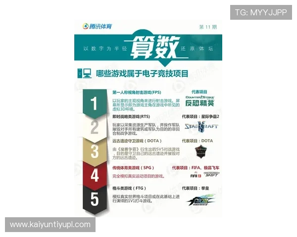 全面解析KY体育百家乐的规则与策略让你在游戏中稳操胜券