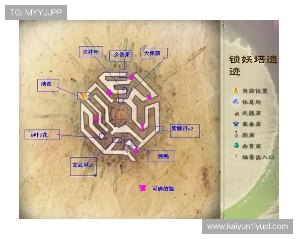 开云体育pg游戏新手入门指南，快速掌握游戏规则与提升胜率的实用技巧