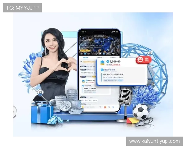 云开体育官网登录入口下载手机版,快速注册登录享受专属优惠与奖励 云开体育官网登录入口下载手机版,快速注册登录享受专属优惠与奖励