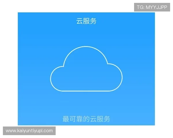 开云官网登录教程详细步骤指南帮助新手快速注册登录体验优质游戏服务 开云官网登录教程详细步骤指南帮助新手快速注册登录体验优质游戏服务